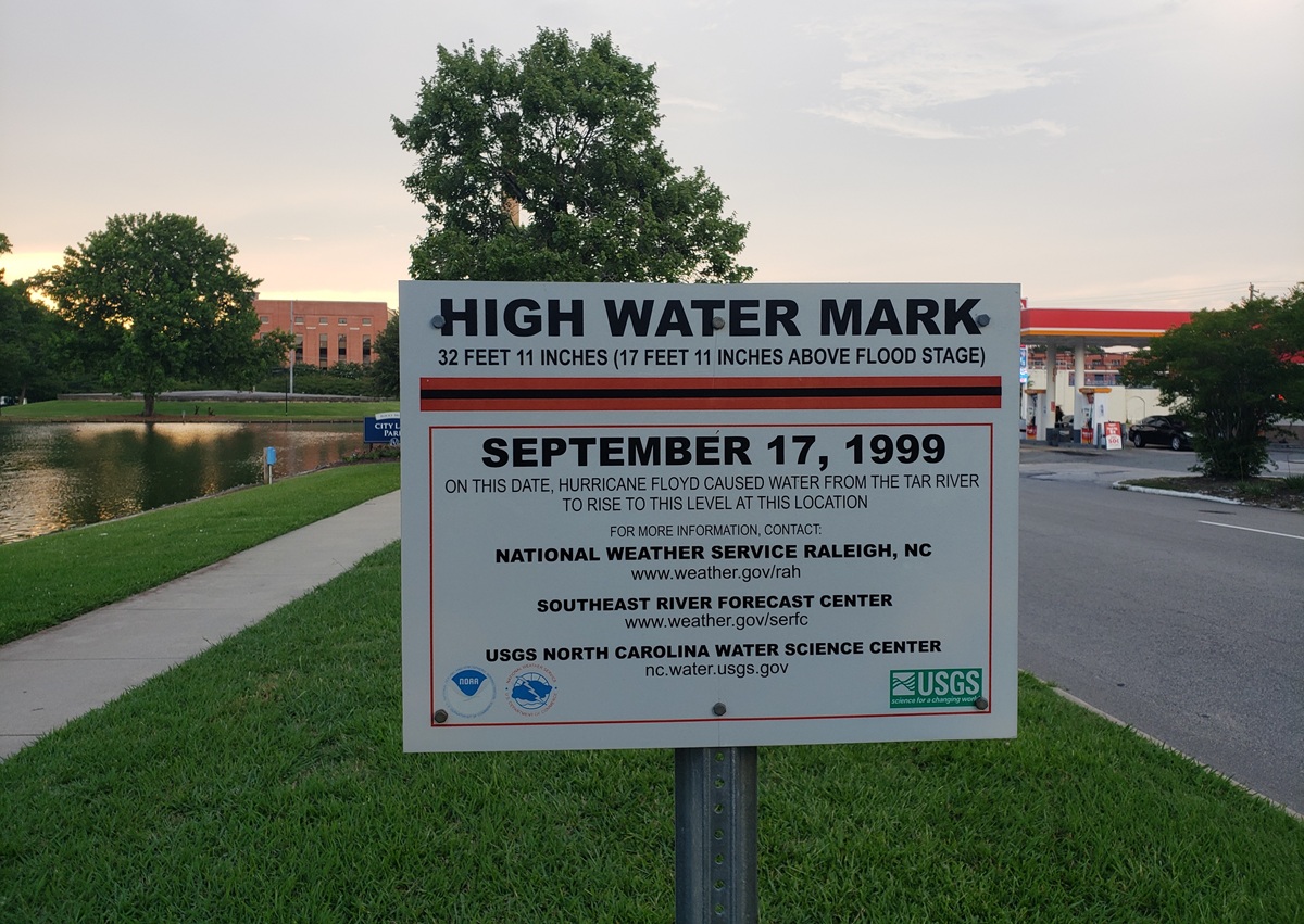 June 28, 2025 City Lake Park